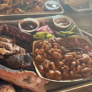 Jalapeno Cheddar Sausage