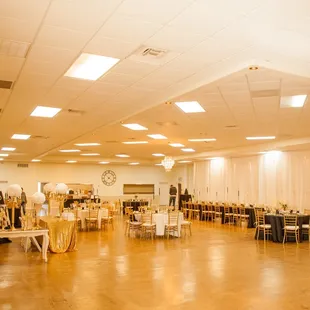 Photo credit: Esteban &amp; Jenna Alvarez Photography