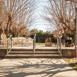 Photo credit: Esteban &amp; Jenn Alvarez Photography