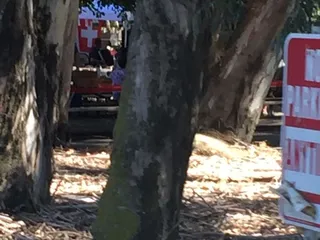 Stanislaus County Swiss Club