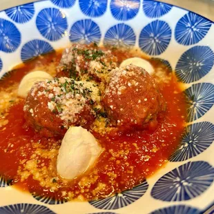 Oakfire Pizza & Italian