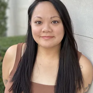 Vivian L.