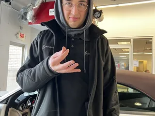 Rolling Meadows Golf Club