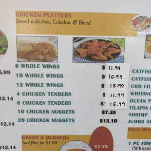 menu, ramen and noodles