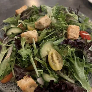 Oakhill Wine + Bistro