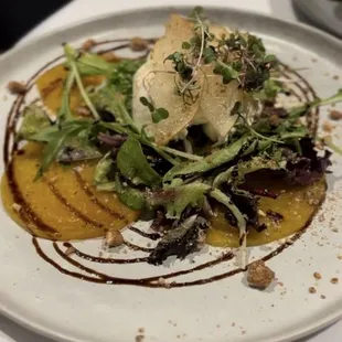 Beet Salad