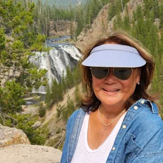 Cecelia R.