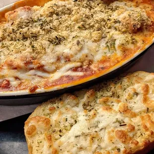 Stuffed Banana Peppers