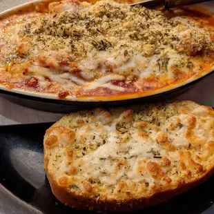 Stuffed Banana Peppers