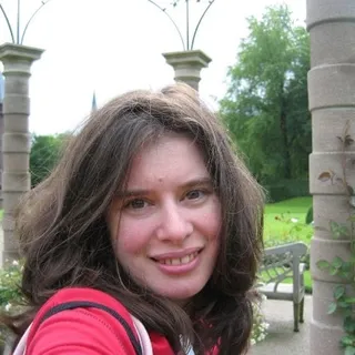 Asya Z.