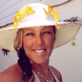 Jennifer S.