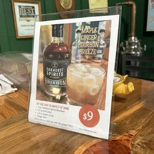 definitely want to try this next time!