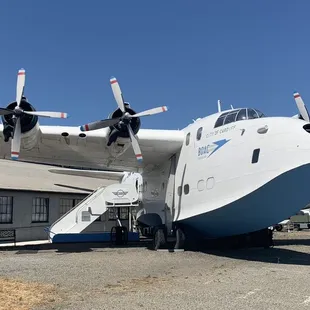 Used in "The Raiders of the Lost Ark"