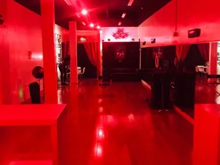 New Style Motherlode Studio