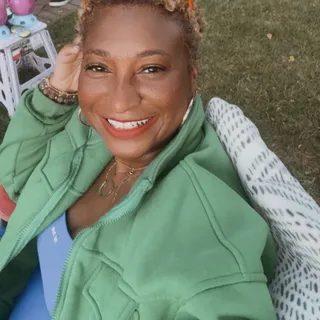 Camille R.