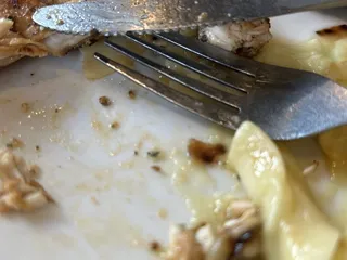 Rochester Diner & Grill