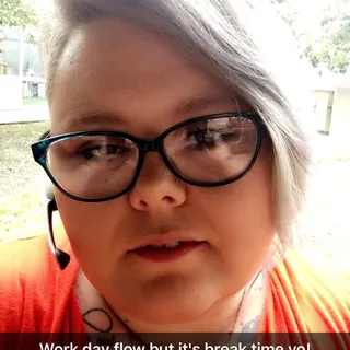 Janie D.