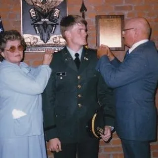 Jim R.
