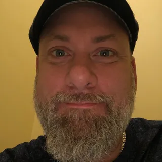 Seth L.
