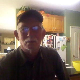 Thomas S.