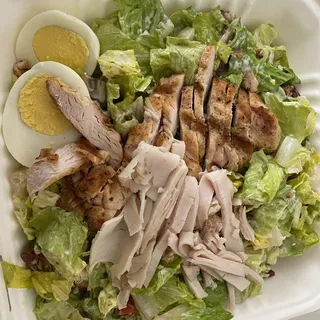 Cobb Salad