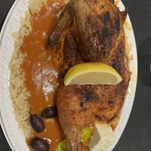 food, grilled fish, seafood, grilled seafood, fish