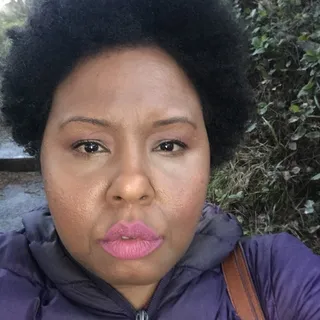 Camille K.