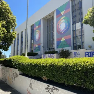 Constantly getting tagged