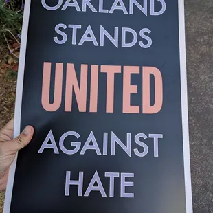 Still available for free @ Main Branch. Ask at the front desk.