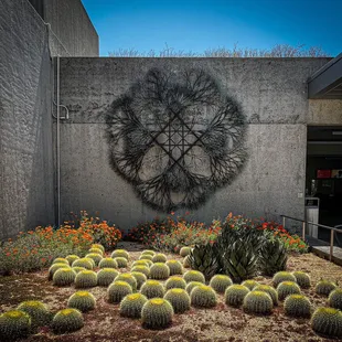 Oakland Museum of California