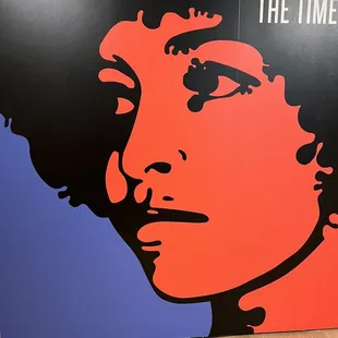 Angela Davis