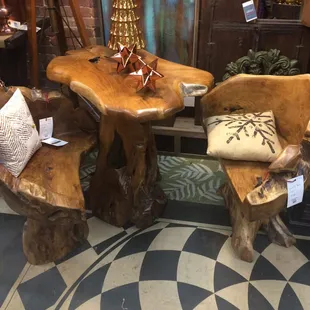 Oakland Nursery HOME