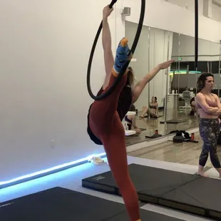 Intro to Lyra with Julia