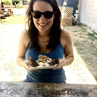 Lisa H.