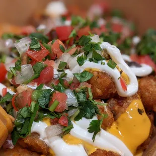 Asada Totchos