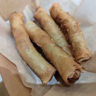 Impossible Lumpia (4)