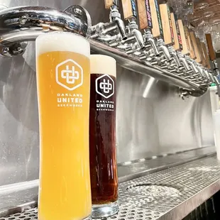 Pints. IG: @_emwong_