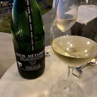 drink