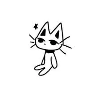 Kk U.