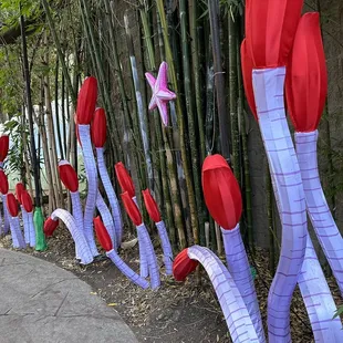 glowfari day time 2023