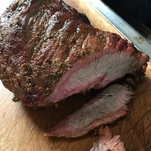 Tri Tip