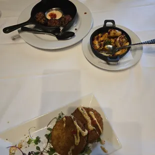 Apps