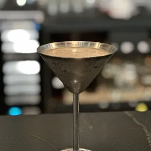Espresso Martini **Special**