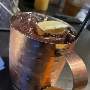 drink