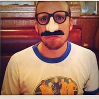 David D.