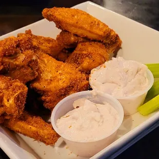 Oakley Pub and Grill