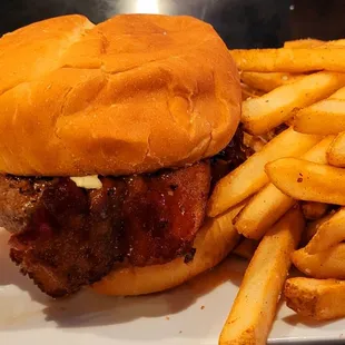 sandwiches, sandwich, food