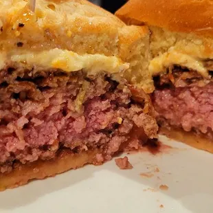 burgers, burger, food