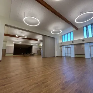 The Great Room
