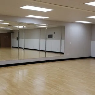 Studio